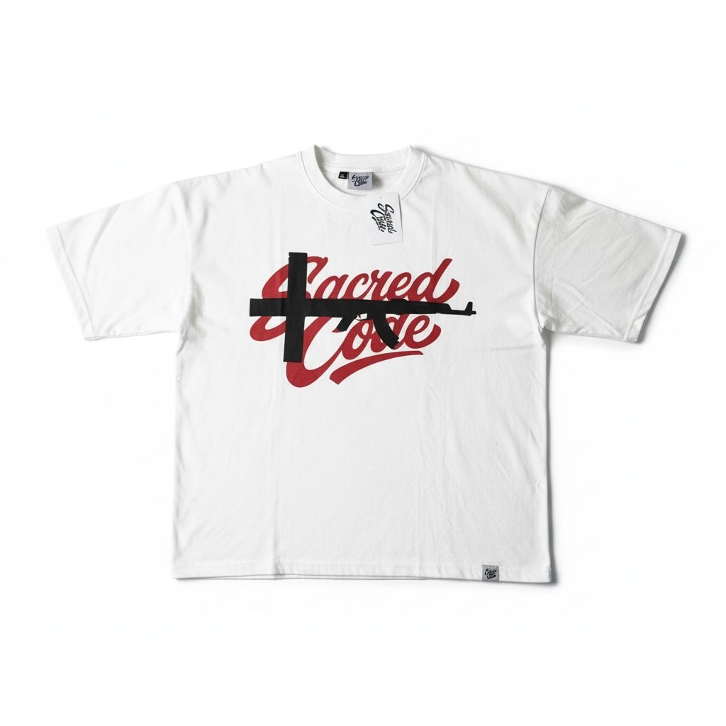 “Life’s A Gamble” T-Shirt