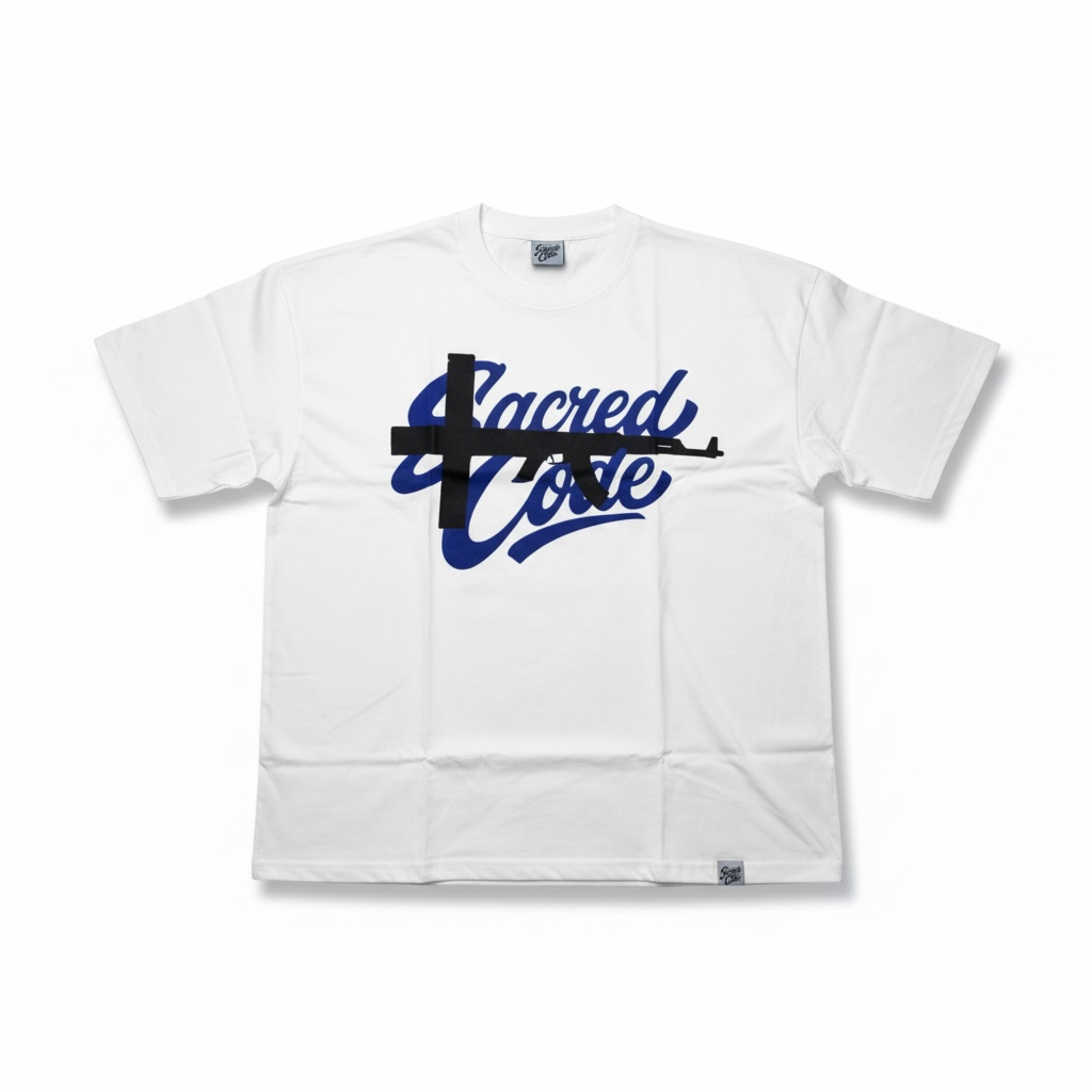 “Life’s A Gamble” T-Shirt
